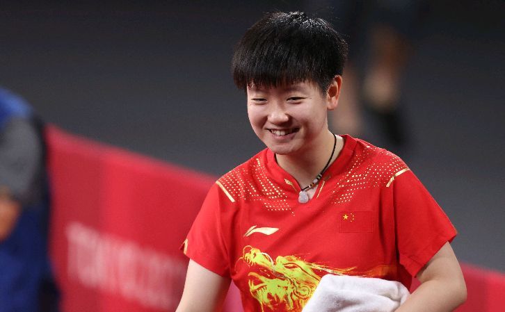 伊人久久综合成人亚洲